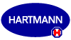 Hartmann 