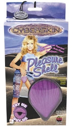 Pleasure Shell
