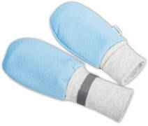 Suprima Patienten-Schutzhandschuh blau 1 Paar