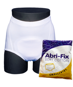 Abri FIX Soft Cotton small 1000001563
