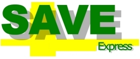 www.saveexpress.de
