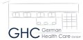 GHC German Health Care