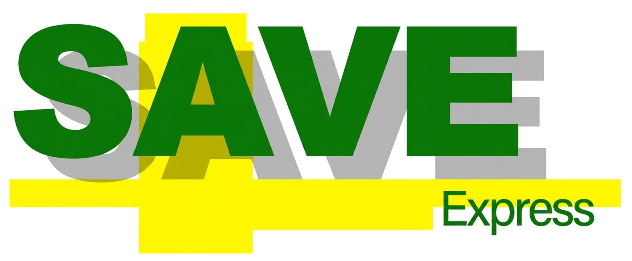 SaveExpress